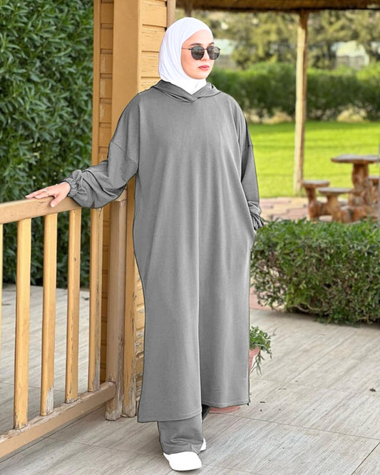 سورفيت ديانا 2026 بتوب مونطو، راحة وأناقة في قطعة وحدة